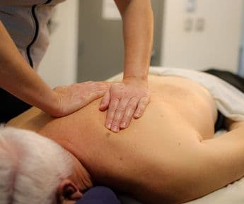 Solution Massage gallery image 5