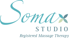 Soma Studio West