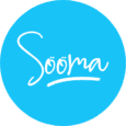 Sööma Plateau Mont Royal logo