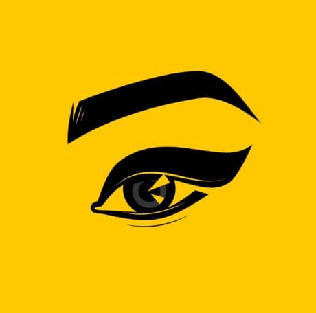 Sosha thérapie gallery image 3