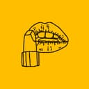 Sosha thérapie logo