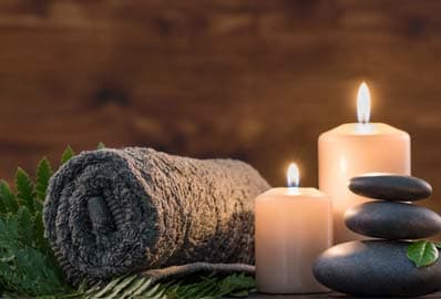 Soul City Health and Wellness Inc gallery image 1