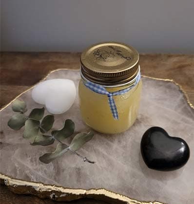 Soul City Health and Wellness Inc gallery image 2