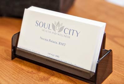Soul City Health and Wellness Inc gallery image 3