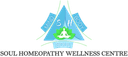 Soul Homeopathy Clinic logo