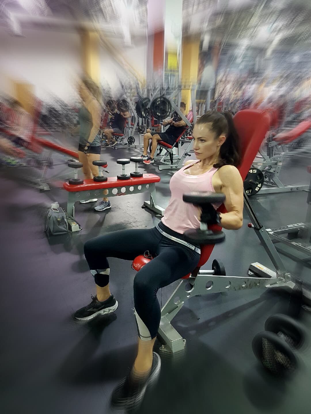 Soul Stryde Life Coaching Halifax gallery image 2