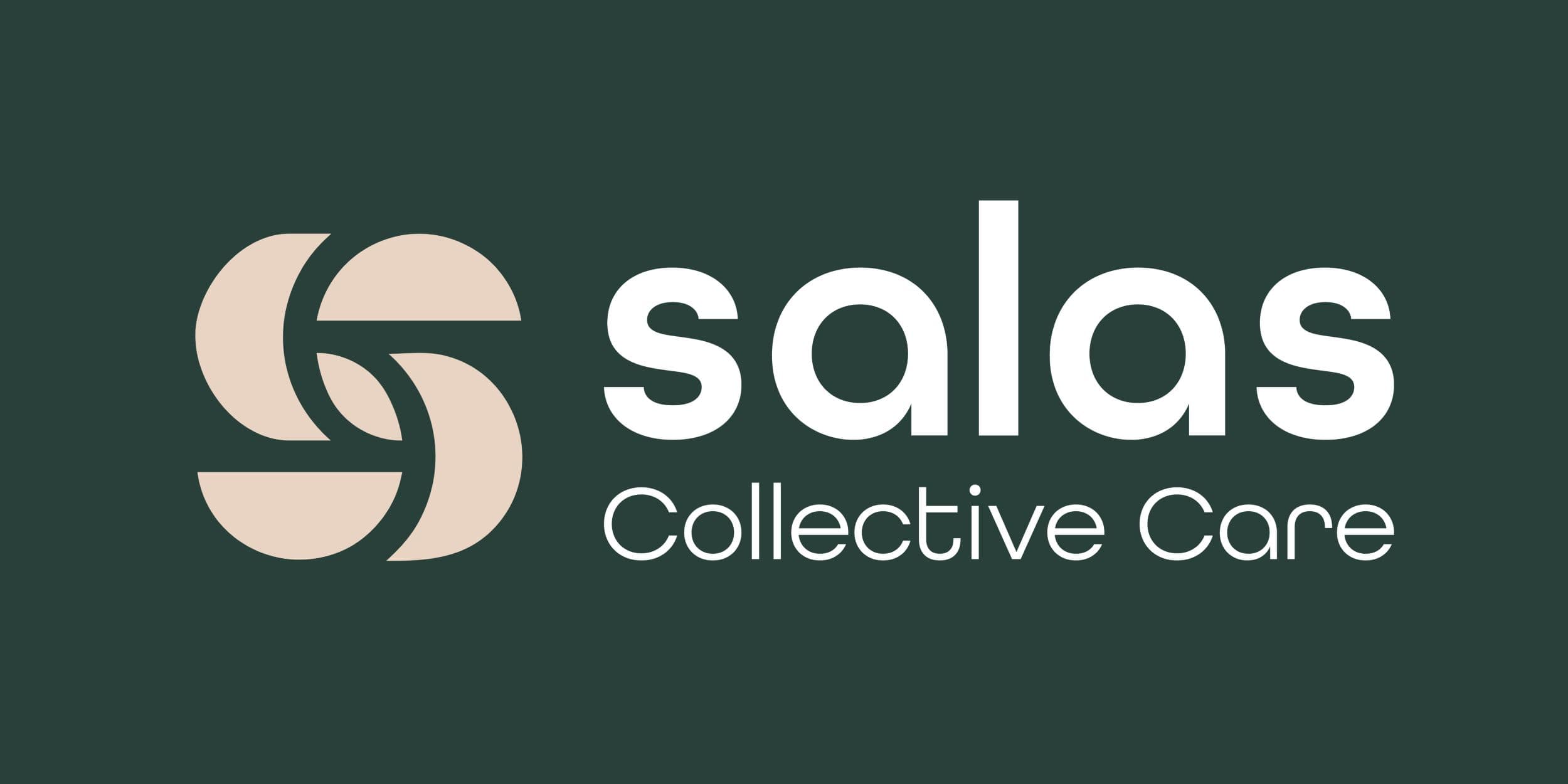 South Surrey Chiropractic & Wellness logo