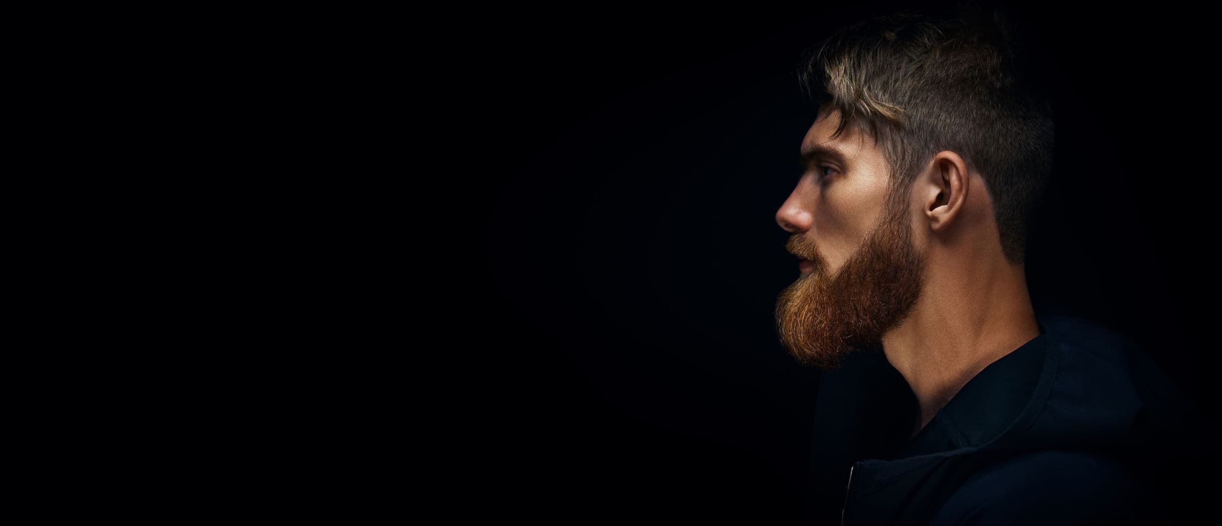 Sovereign Male Wellness Clinic | TRT • Optimization & Enhancement • Sweating • Snoring Treatments • TRT Therapy Toronto logo