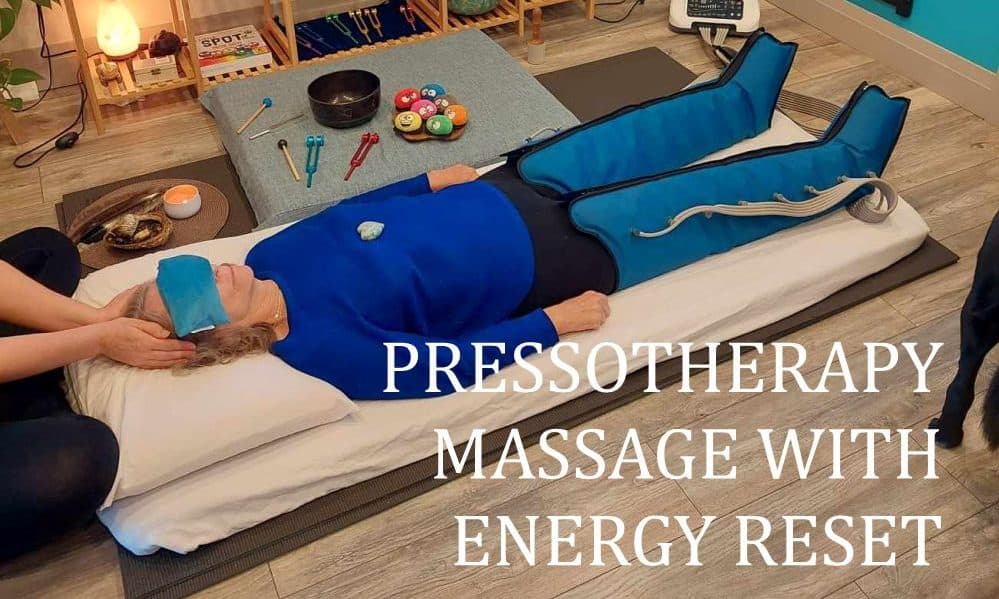 Space to Grow Lifestyle Studio gallery image 2