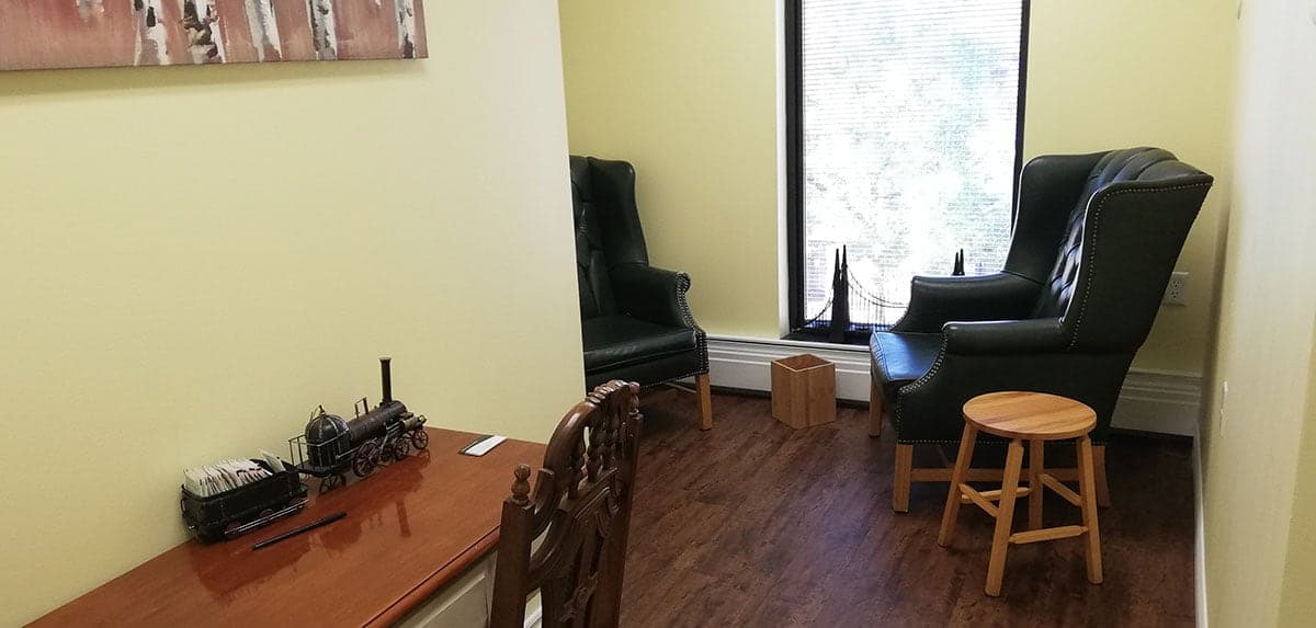 Mabel Vonk Training and Coaching logo