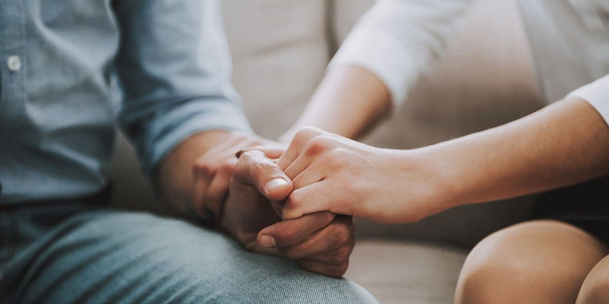 Spacious Mind Counselling logo