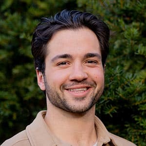 Spacious Mind Counselling gallery image 5