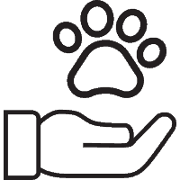 S P A Drummondville gallery image 5