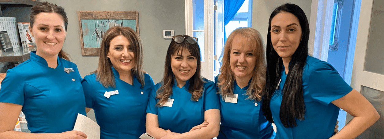 Spa in the Village gallery image 4