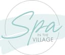 Spa in the Village logo