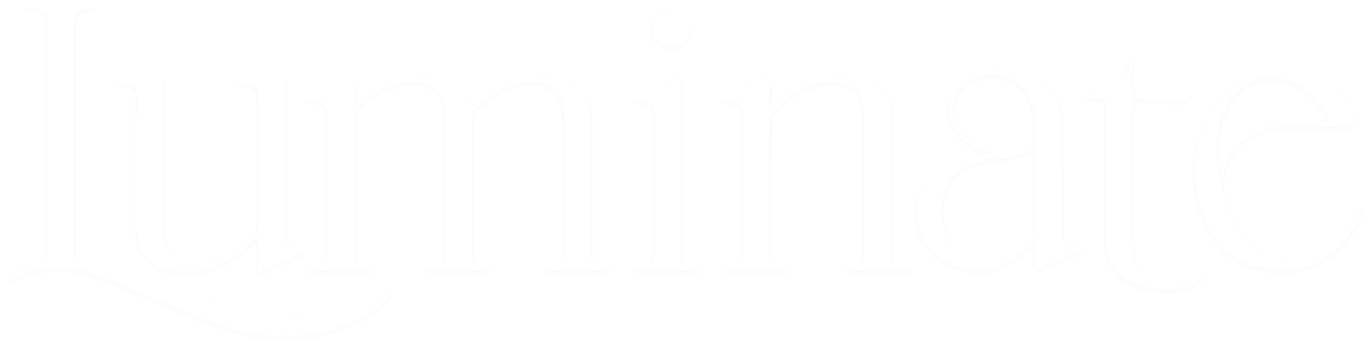 Spa Lumina gallery image 4