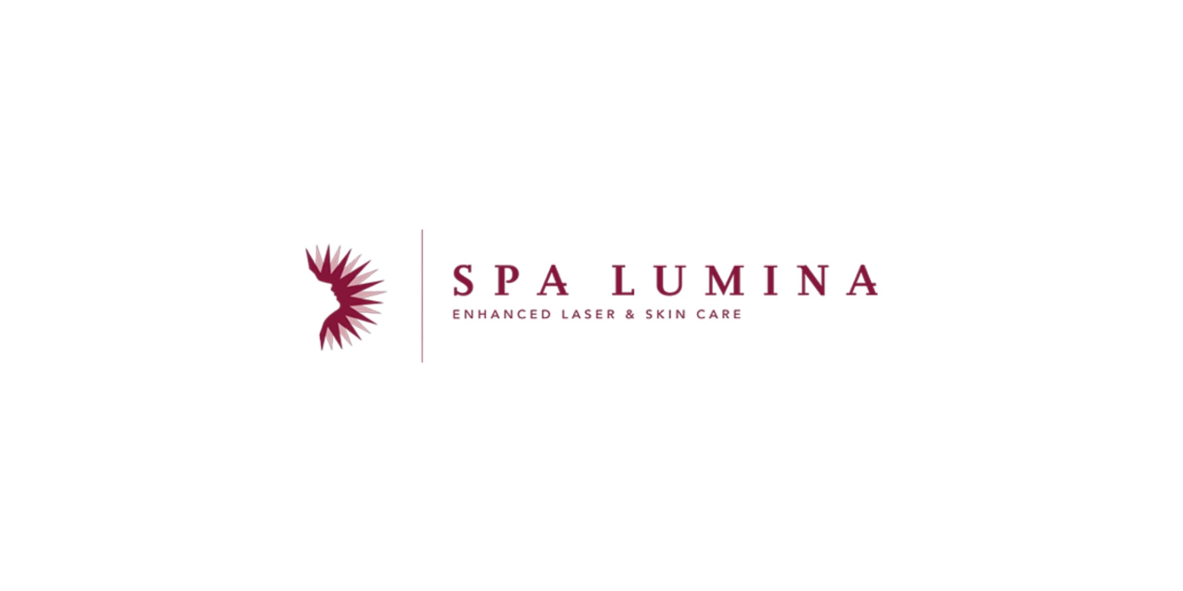 Spa Lumina