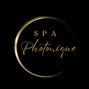 SPA Photonique logo