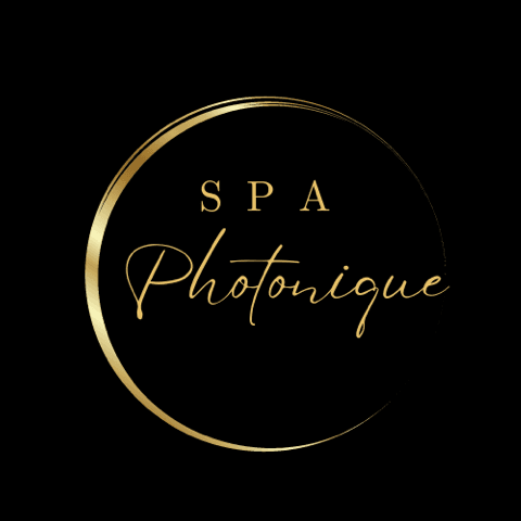 SPA Photonique logo