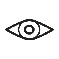 Health Spa Body and Soul Inc. gallery image 5