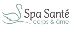 Health Spa Body and Soul Inc. logo