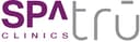 Spa Tru Clinics logo