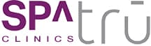Spa Tru Clinics logo
