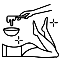 Spa Tru Clinics gallery image 3