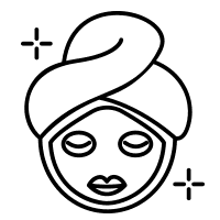 Spa Tru Clinics gallery image 2