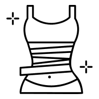 Spa Tru Clinics gallery image 1