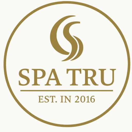 Spa Tru Clinics gallery image 5