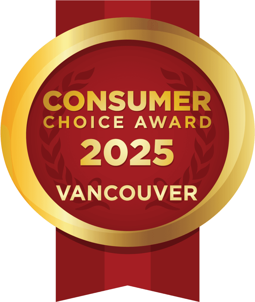 Spa Utopia Health and Wellness Center gallery image 5