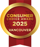 Spa Utopia Health and Wellness Center logo