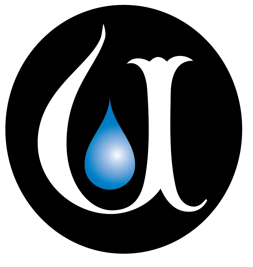 Spa Utopia Health and Wellness Center gallery image 1