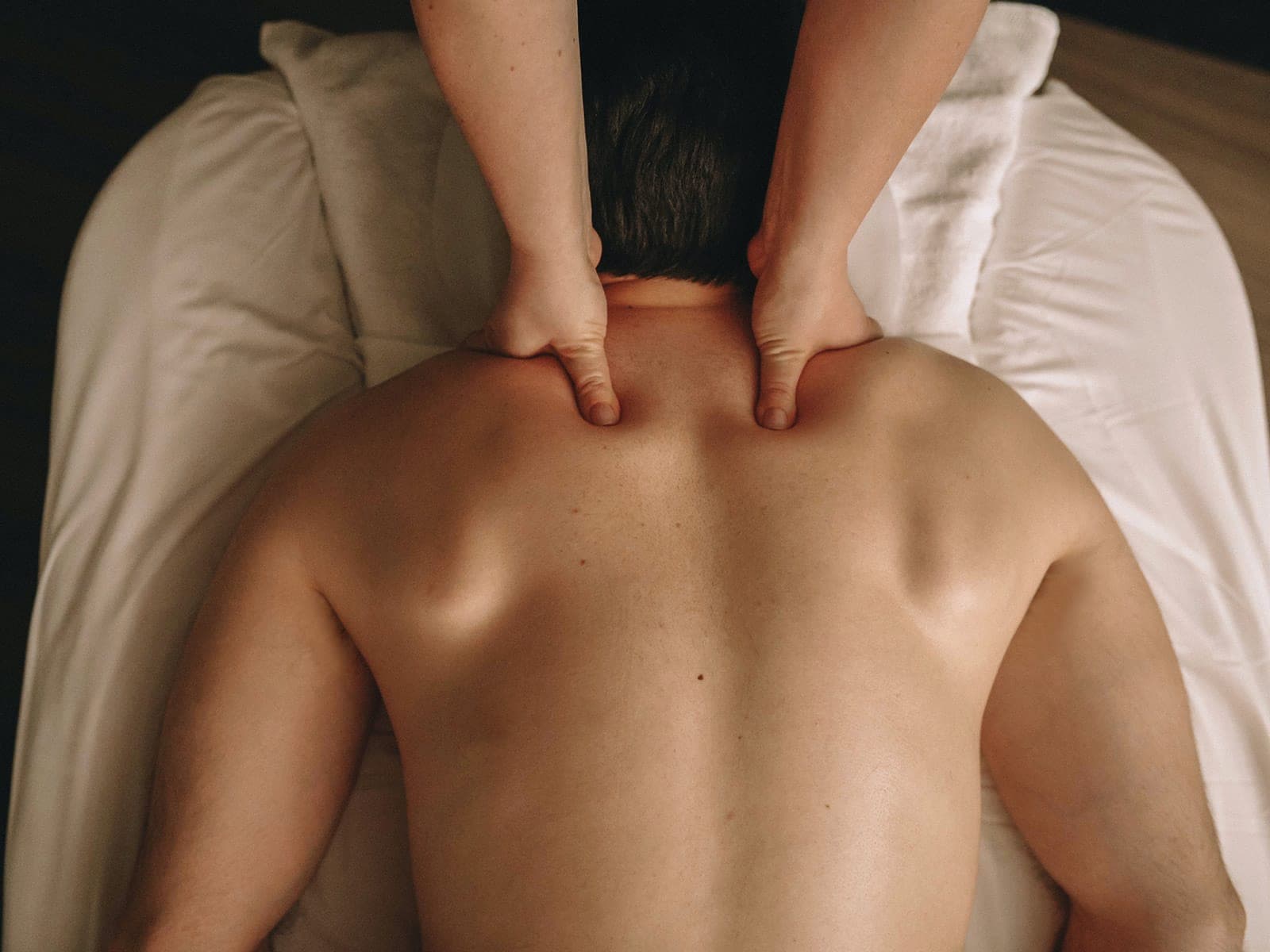 Spa William Gray logo