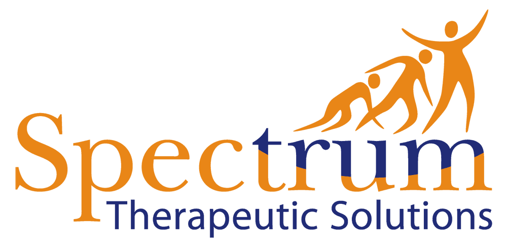 Spectrum Therapeutic Solutions gallery image 1