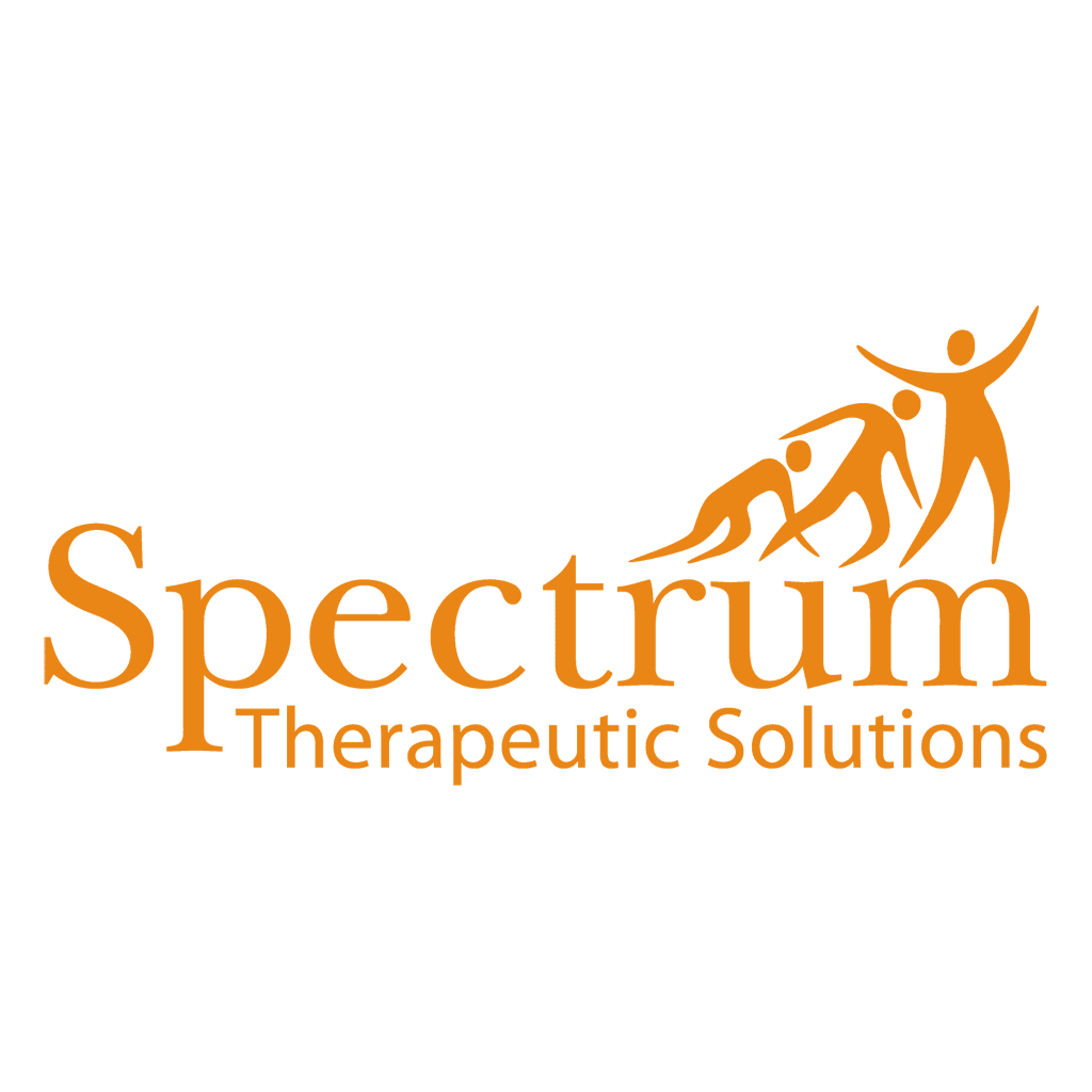 Spectrum Therapeutic Solutions logo