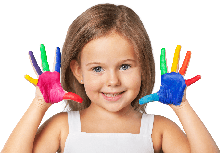 Speech Therapy Whitby - Speech Specialists gallery image 5