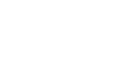 The Sports Clinic logo