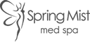 Spring Mist Med Spa logo