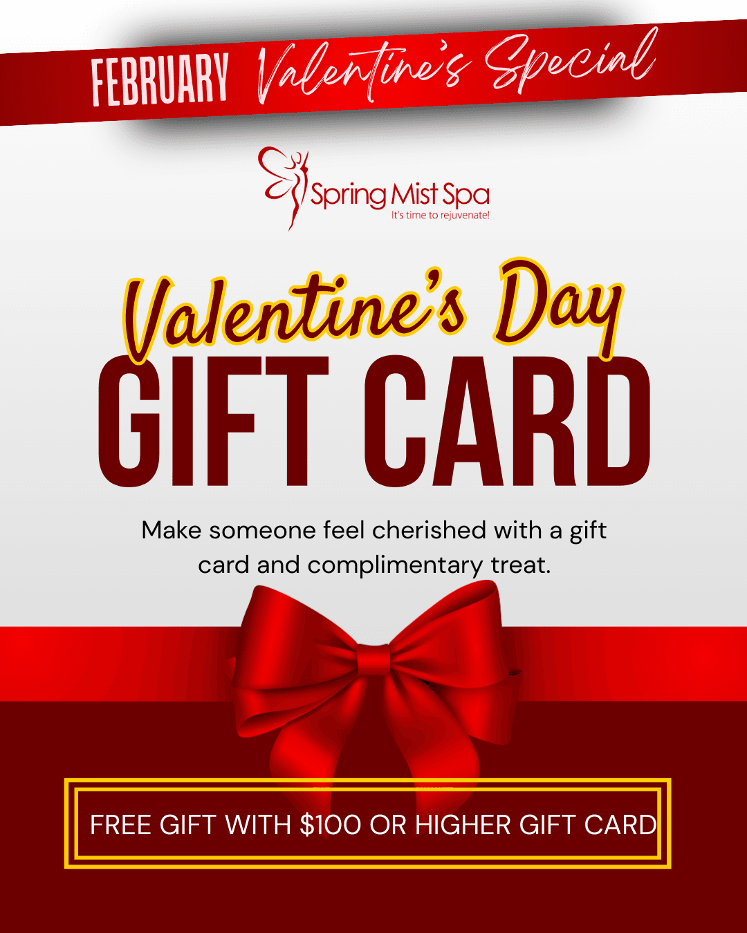 Spring Mist Med Spa gallery image 5