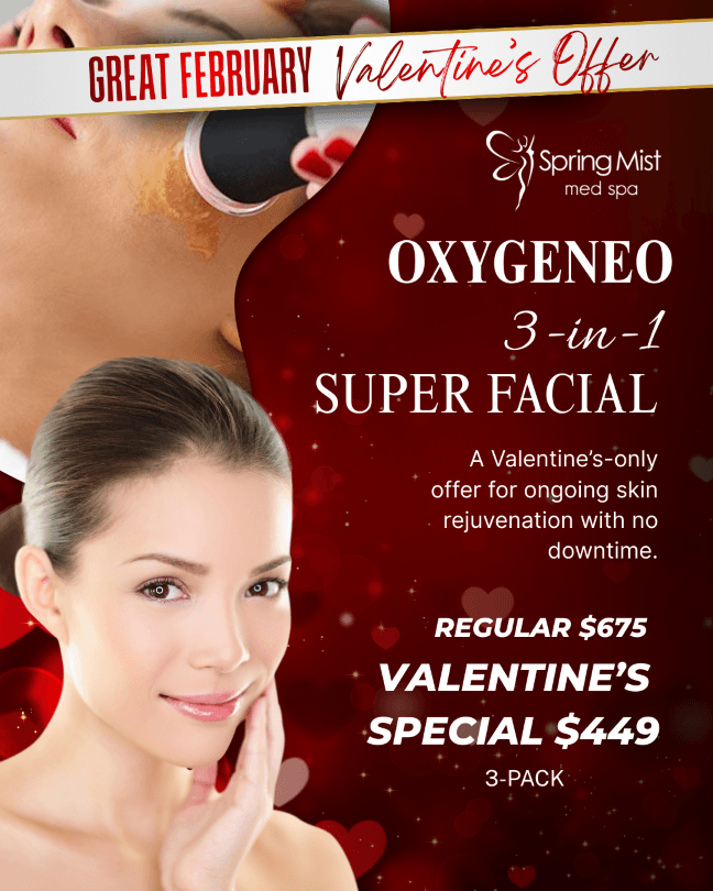 Spring Mist Med Spa gallery image 2