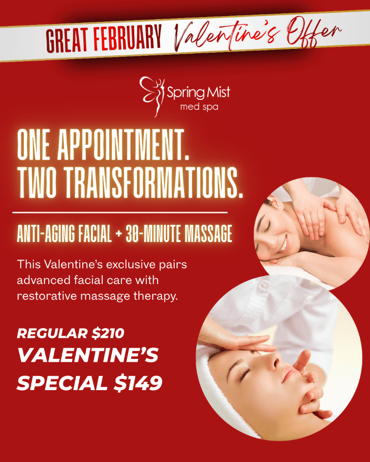 Spring Mist Med Spa gallery image 3