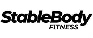 StableBody Fitness