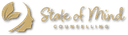 State of Mind Counselling Services logo