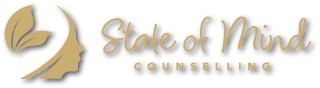 State of Mind Counselling Services logo