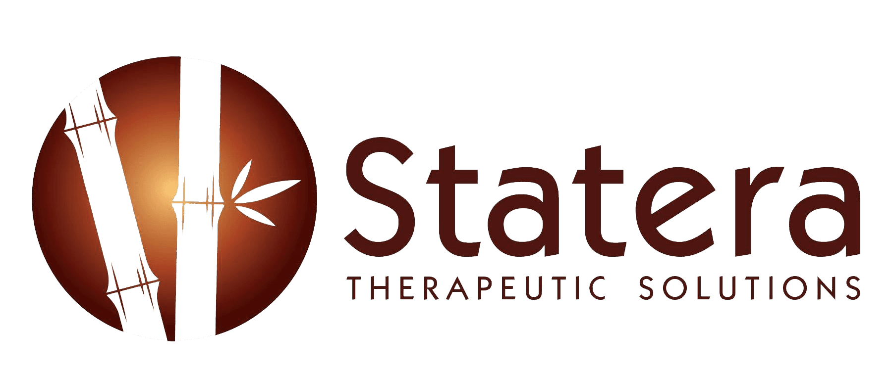 Statera Therapeutic Solutions logo