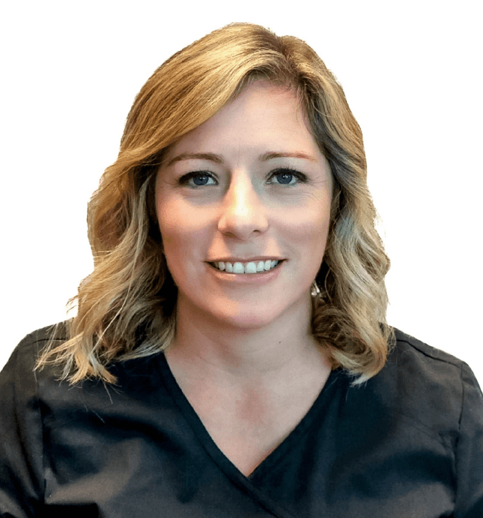 Fairview Physiotherapy - pt Health gallery image 4