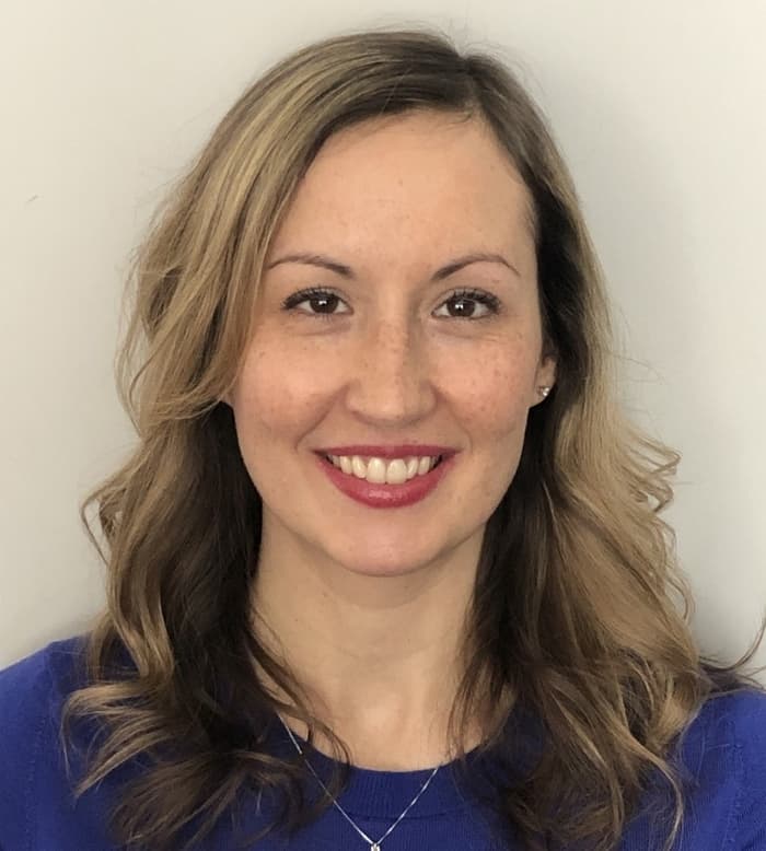 Fairview Physiotherapy - pt Health gallery image 3