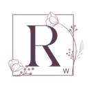 Rootology Wellness logo